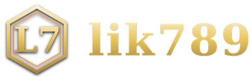 lik789 logo