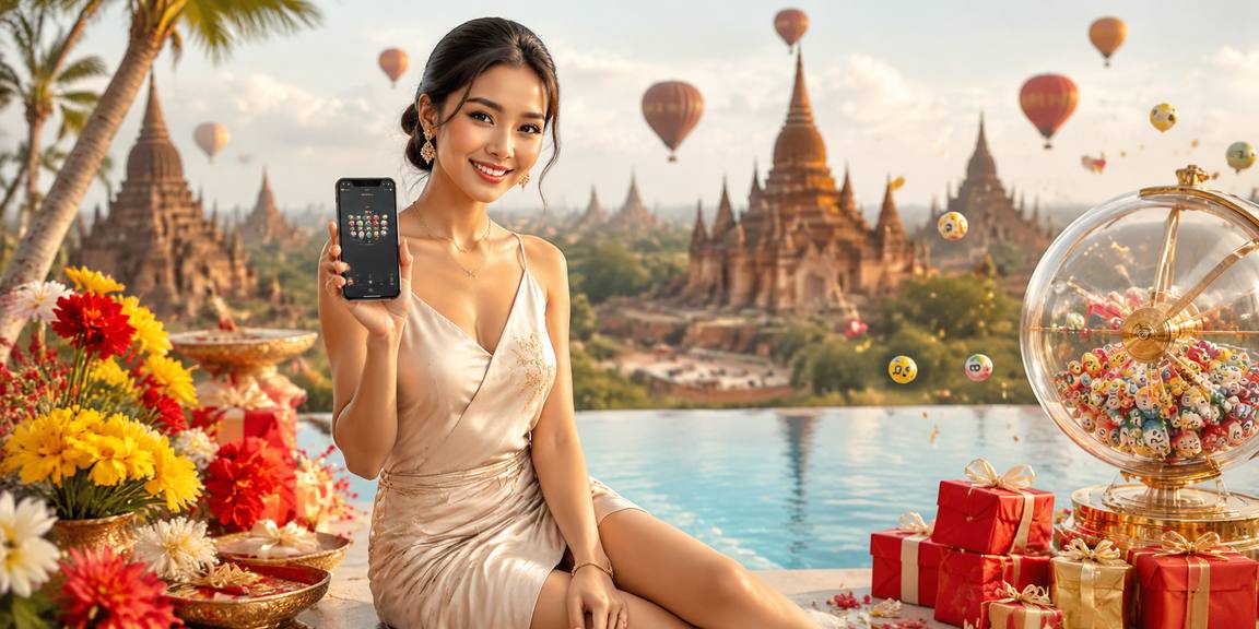 lik789 မေးလေ့ရှိတဲ့ အချက်တွေ အကုန်စုထား