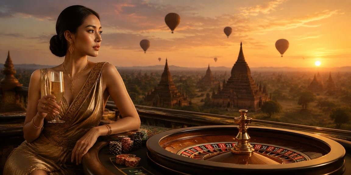 lik789 ဘလက်ဂျက်ဖြတ်တောက်တယ်