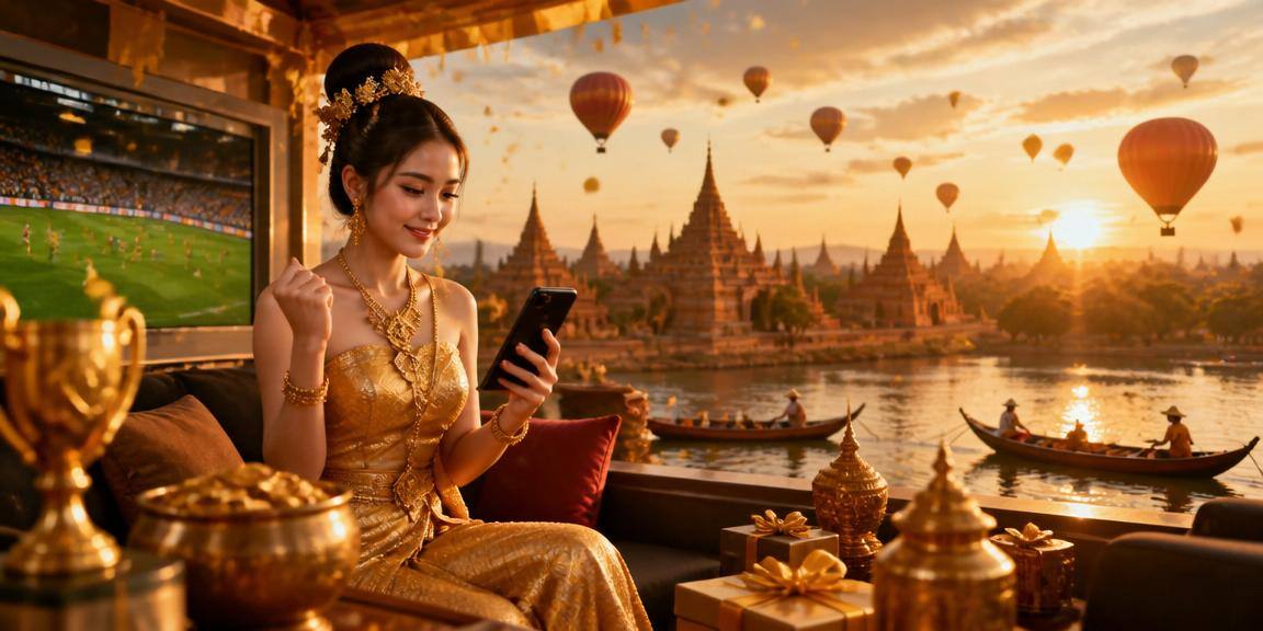 lik789 ဘက်ကာရာ အဆင့်မြင့်ကစားနည်း ဘာတွေပါလဲ