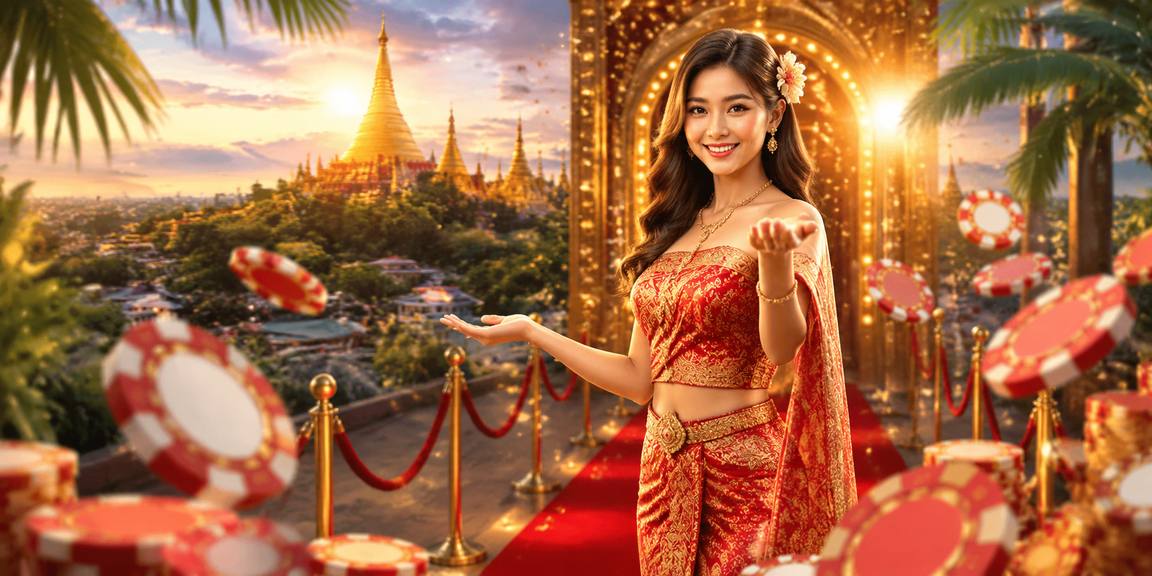 lik789 lik789 ဘယ်လိုစတင်ခဲ့ပြီး ဘာလုပ်နေလဲ